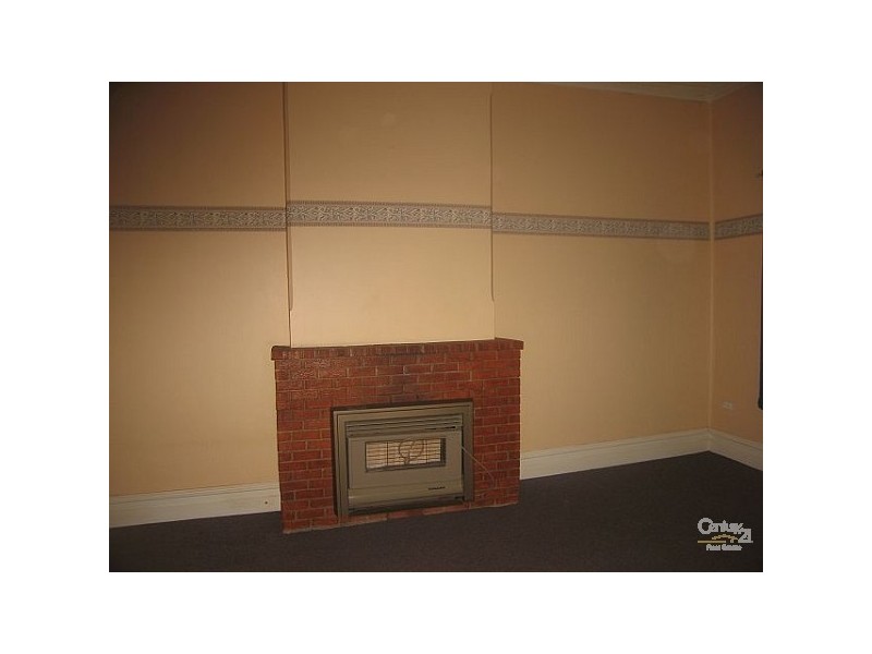 246 PATTON STREET, Broken Hill NSW 2880