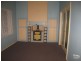246 PATTON STREET, Broken Hill NSW 2880