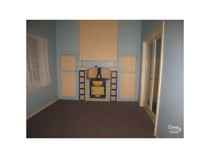 246 PATTON STREET, Broken Hill NSW 2880