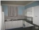 246 PATTON STREET, Broken Hill NSW 2880