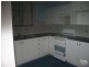 246 PATTON STREET, Broken Hill NSW 2880
