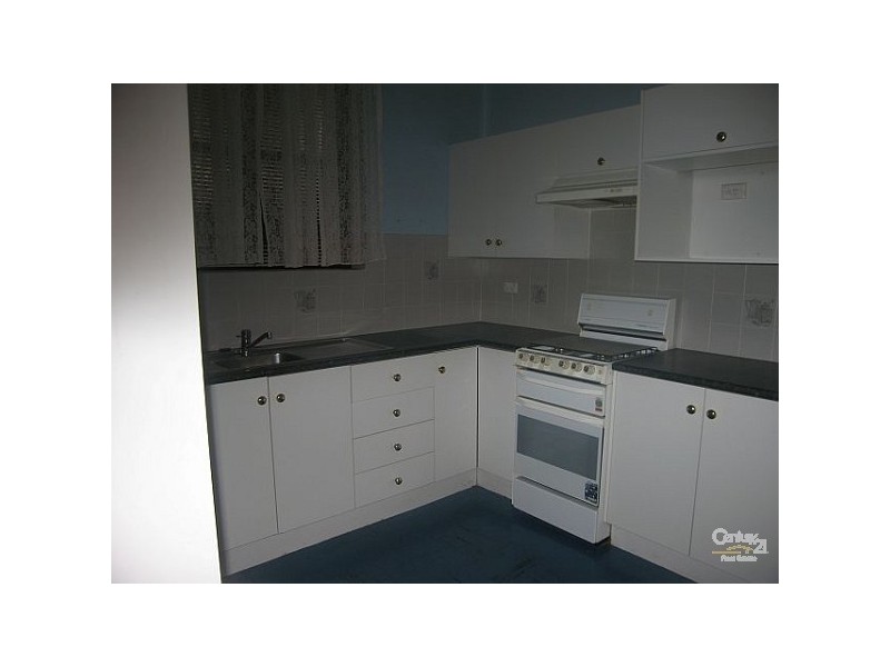 246 PATTON STREET, Broken Hill NSW 2880