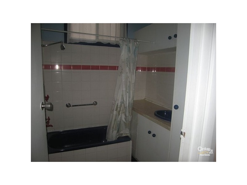 246 PATTON STREET, Broken Hill NSW 2880