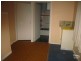 246 PATTON STREET, Broken Hill NSW 2880