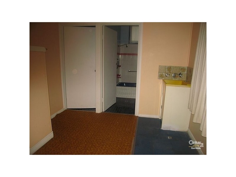 246 PATTON STREET, Broken Hill NSW 2880