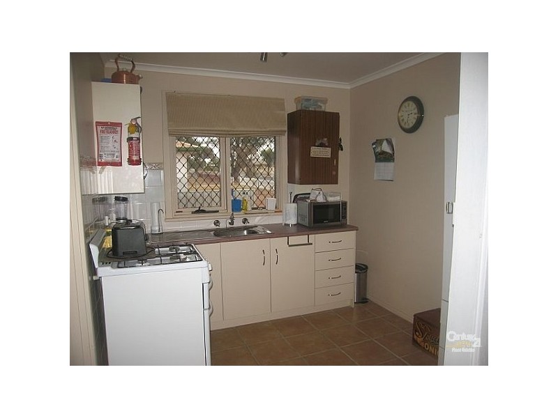 353 KNOX STREET, Broken Hill NSW 2880