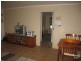 353 KNOX STREET, Broken Hill NSW 2880