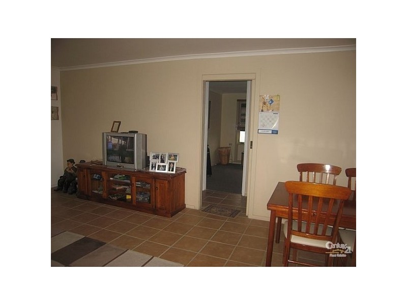 353 KNOX STREET, Broken Hill NSW 2880