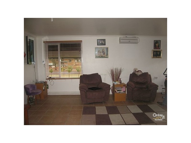 353 KNOX STREET, Broken Hill NSW 2880