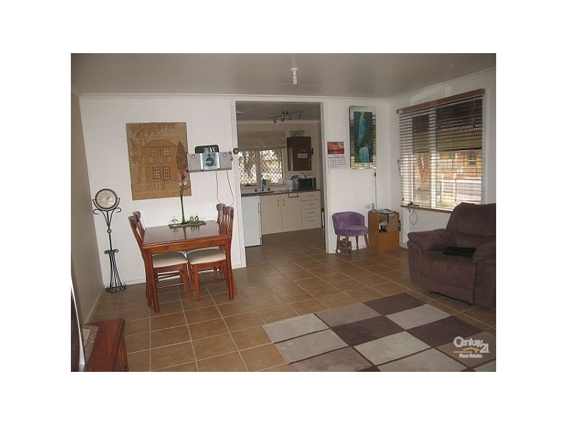 353 KNOX STREET, Broken Hill NSW 2880