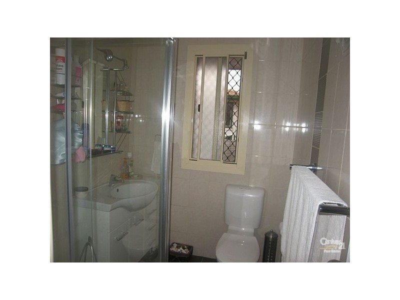 353 KNOX STREET, Broken Hill NSW 2880