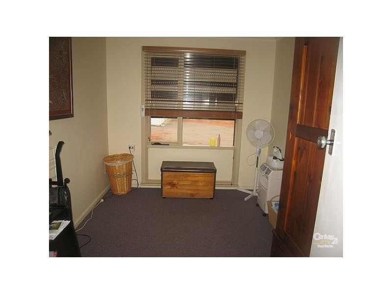 353 KNOX STREET, Broken Hill NSW 2880