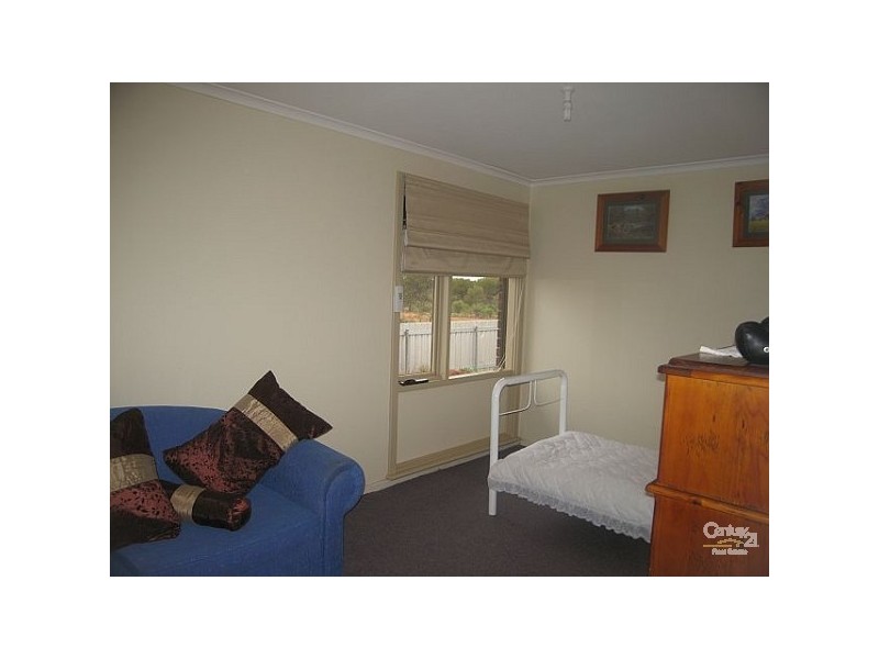 353 KNOX STREET, Broken Hill NSW 2880