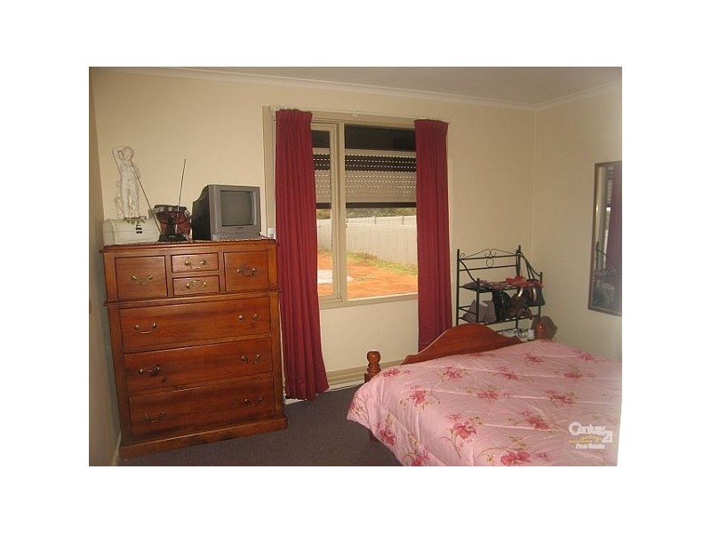 353 KNOX STREET, Broken Hill NSW 2880