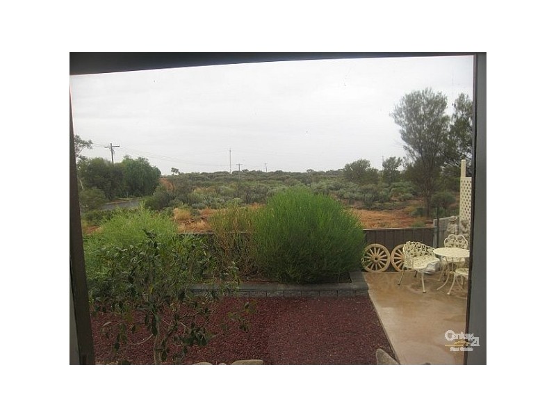 353 KNOX STREET, Broken Hill NSW 2880