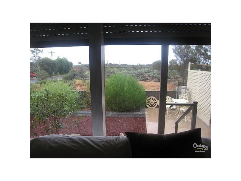 353 KNOX STREET, Broken Hill NSW 2880