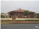 353 KNOX STREET, Broken Hill NSW 2880