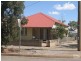 210 ROWE STREET, Broken Hill NSW 2880
