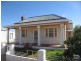 84 GAFFNEY LANE, Broken Hill NSW 2880