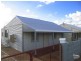 488 WILLIAMS LANE, Broken Hill NSW 2880