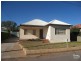 157 PELL LANE, Broken Hill NSW 2880