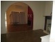 101 RYAN STREET, Broken Hill NSW 2880