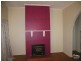 101 RYAN STREET, Broken Hill NSW 2880