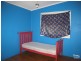 101 RYAN STREET, Broken Hill NSW 2880
