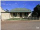 189 BRAZIL STREET, Broken Hill NSW 2880