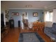 189 BRAZIL STREET, Broken Hill NSW 2880