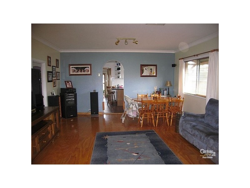 189 BRAZIL STREET, Broken Hill NSW 2880