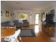 189 BRAZIL STREET, Broken Hill NSW 2880