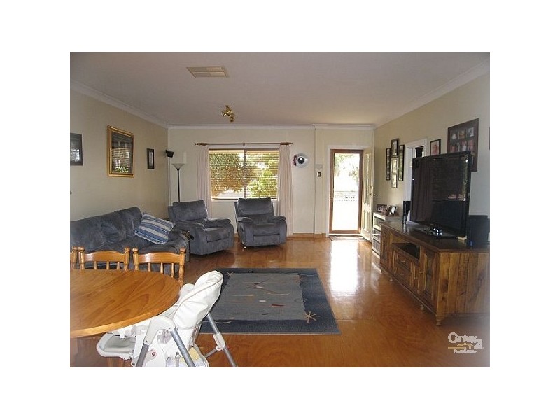 189 BRAZIL STREET, Broken Hill NSW 2880