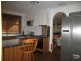 189 BRAZIL STREET, Broken Hill NSW 2880