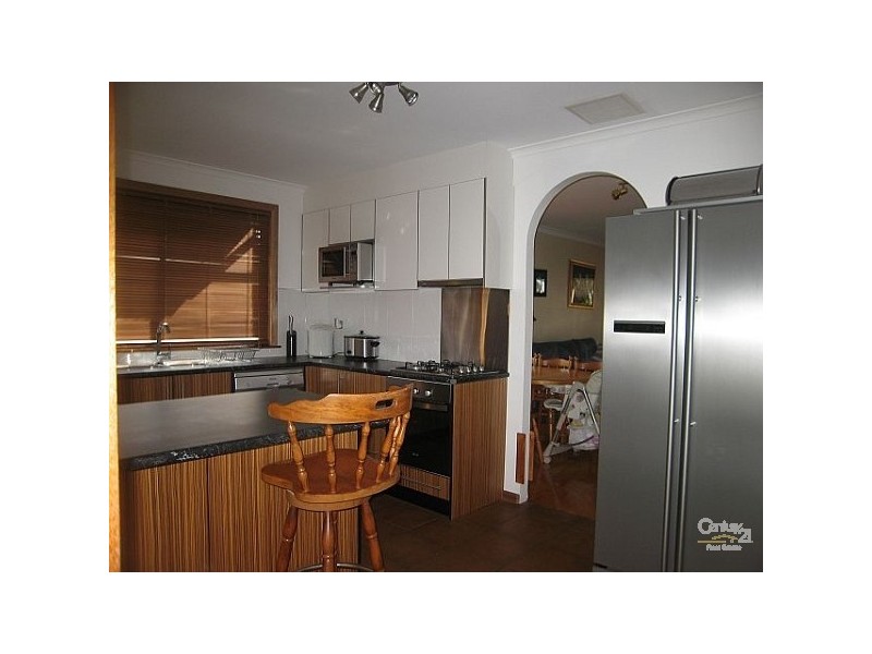 189 BRAZIL STREET, Broken Hill NSW 2880