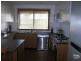 189 BRAZIL STREET, Broken Hill NSW 2880