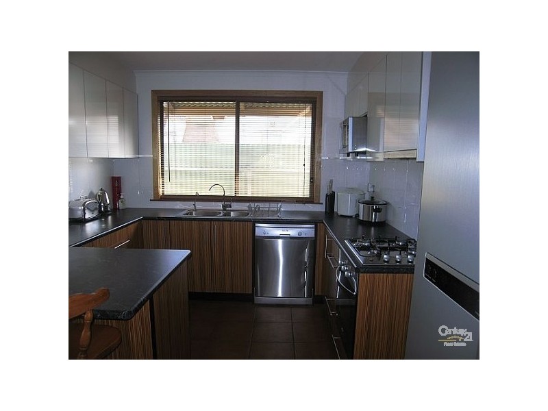 189 BRAZIL STREET, Broken Hill NSW 2880
