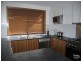 189 BRAZIL STREET, Broken Hill NSW 2880