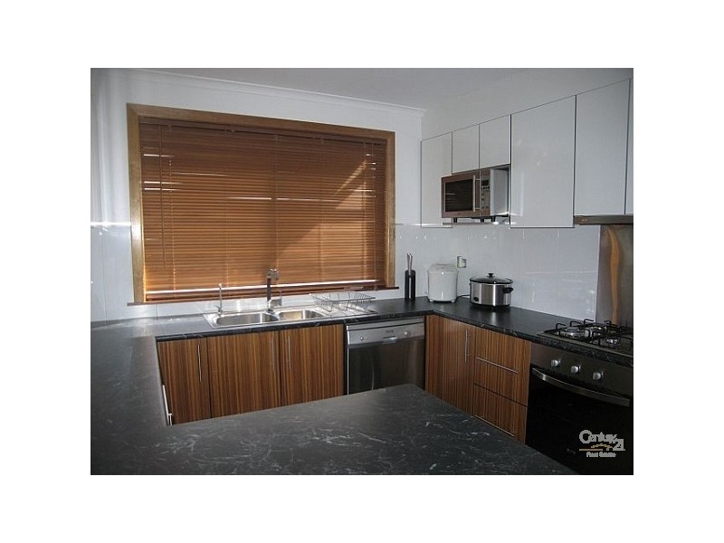 189 BRAZIL STREET, Broken Hill NSW 2880