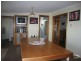 189 BRAZIL STREET, Broken Hill NSW 2880
