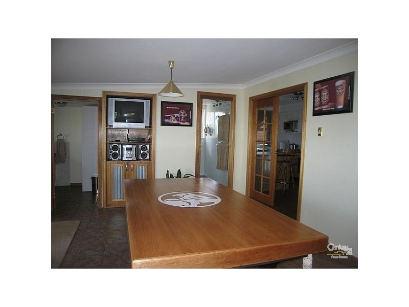 189 BRAZIL STREET, Broken Hill NSW 2880