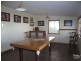 189 BRAZIL STREET, Broken Hill NSW 2880
