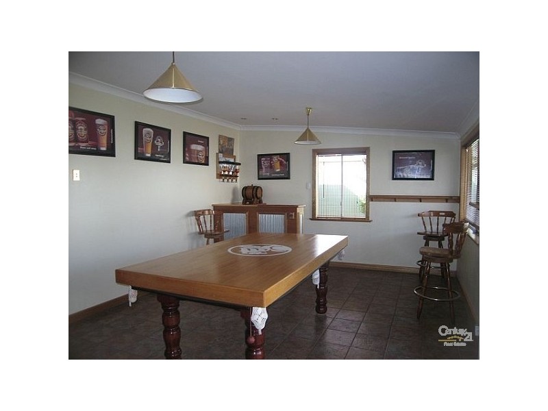 189 BRAZIL STREET, Broken Hill NSW 2880