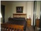 189 BRAZIL STREET, Broken Hill NSW 2880