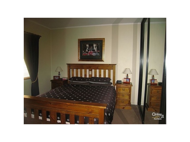 189 BRAZIL STREET, Broken Hill NSW 2880