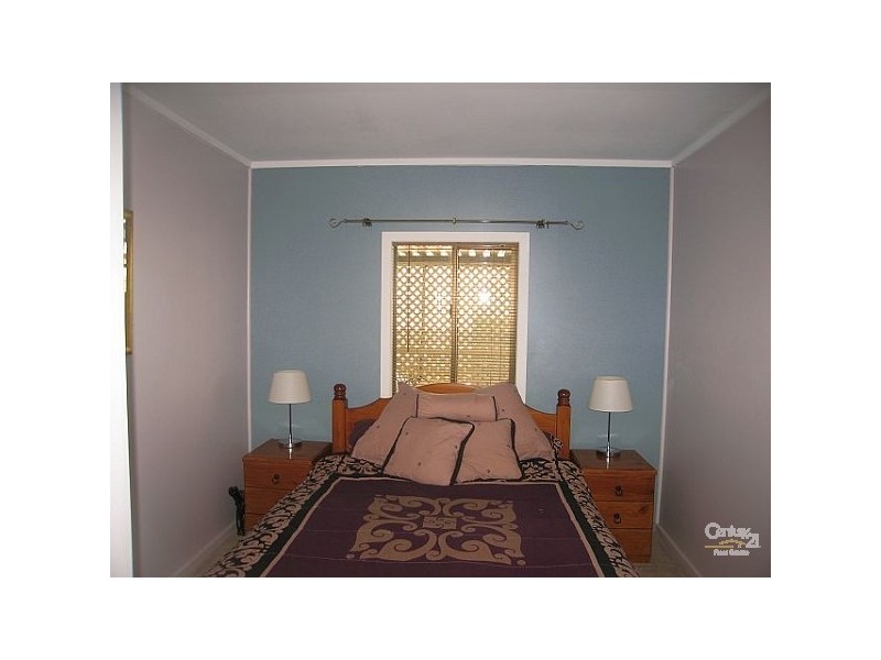 189 BRAZIL STREET, Broken Hill NSW 2880