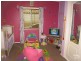 189 BRAZIL STREET, Broken Hill NSW 2880