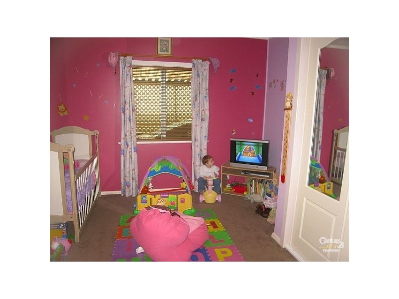 189 BRAZIL STREET, Broken Hill NSW 2880