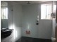 189 BRAZIL STREET, Broken Hill NSW 2880