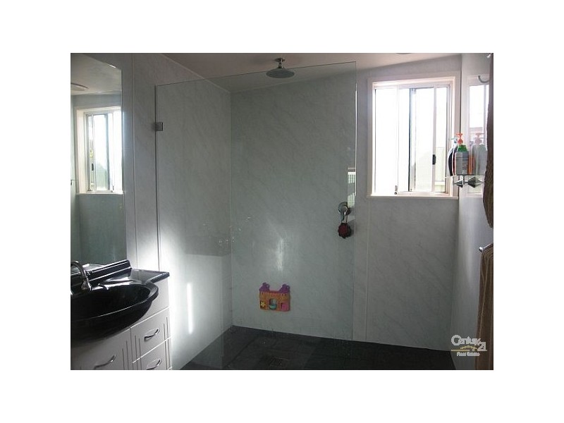 189 BRAZIL STREET, Broken Hill NSW 2880